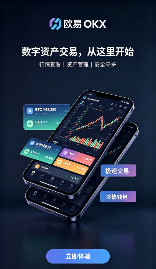 下载欧交易所官方安全